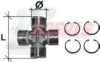 IVECO 2969532 Joint, propshaft